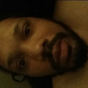 Meet your Posher, Maine